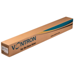       Vontron ULP31-4040