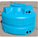     ATV 200 BW, -