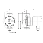    IMP NMT Mini Plus 20/70-130