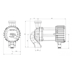    IMP NMT SAN Smart 32/60-180