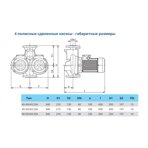    IMP ECLD 40-50/4/0.25A/I-D-2XTT