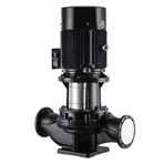   ONIS INL 65-70-70-22/2