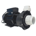     Pool King WP200-I