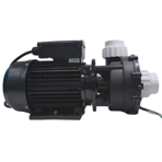    Pool King WP300-I