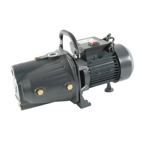    Unipump JET 110 L 