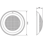       . 150  Emaux 12 ULS-150 (Opus)