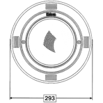       ABS- 300  Kripsol 12 , PLM 300