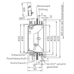    ( ) Hugo Lahme (Vitalight)   . 229  (  )