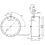    ( ) Hugo Lahme (Vitalight)  . , . 215  (  )