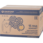     Unipump  15 