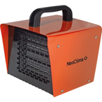    NeoClima KX 3