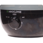     NeoClima NHL-220L (, )