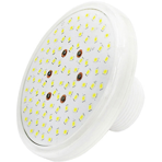          Aquaviva LED028-99  6-7/12 (RGB)