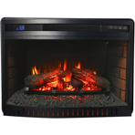  Royal Flame Dioramic 26 LED FX