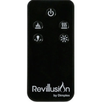   Dimplex Revillusion RLG20