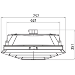    () Ballu BDS-1-S