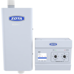   Zota Econom 18