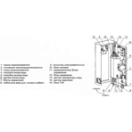     Zota InLine 7,5