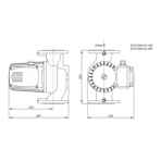    Zota Ring 40-120SF (3 )