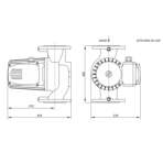    Zota Ring 50-120F (1 )