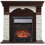  Royal Flame Majestic FX M Black + Dublin  ,  