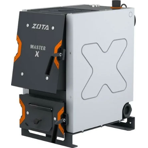   ZOTA -    Master X-32