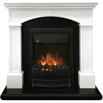     Royal Flame  Langford, :   