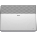    Ballu   Apollo Transformer BEC/AT-1500