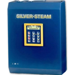  OSF Silver-Stream L 12,0, -