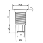     Cariitti  S-Paver 3300 .