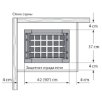    EOS Mythos S35 7,5 , -