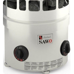    Sawo Aries ARI3 60NB-WL-P 