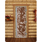    DoorWood () 60x190  ( )   ()