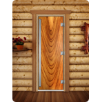    DoorWood () 60x190   A050 