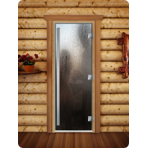    DoorWood () 70x200   A010 