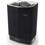   Tylo Sense Combi 6 Pure