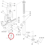   Max Dapra  D-EWT-EV,   