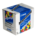  Mapei   Mapeband 12 ,  10 