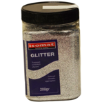 Isomat    GLITTER (180) , 200 