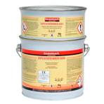 Isomat  EPOXYPRIMER 500, 4 