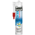 Ceresit    CS 25 SilicofleXX 07 , 280 