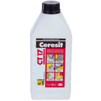 Ceresit  CT 17/1 Concentrate