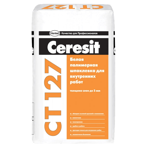 Ceresit  CT 127/25   