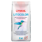 Litokol      LITOCOLOR L.26, , 2 