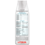  Litokol      LITOCOLOR L.27, , 2 