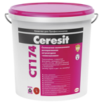 Ceresit  CT 174 25 , -  2,0 , 