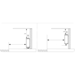    Fairland IDHR60