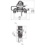    BWT Climexel -1 ()