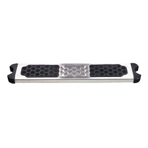     Flexinox   , AISI-316