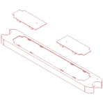     Flexinox  , AISI-304